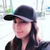 nhu_truong21